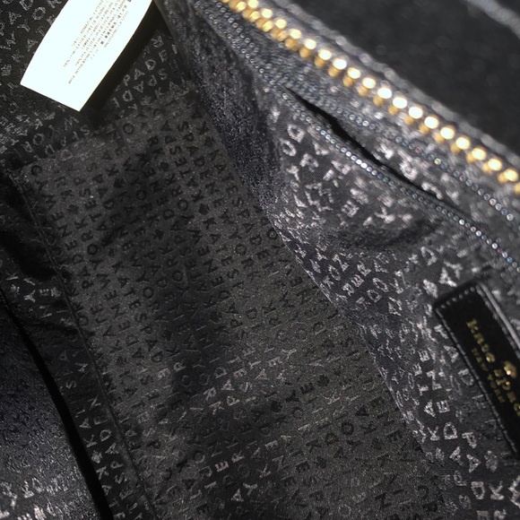 Kate Spade Tote Bag - Picture 3 of 6